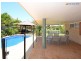 16 Banks Court, Torquay QLD 4655