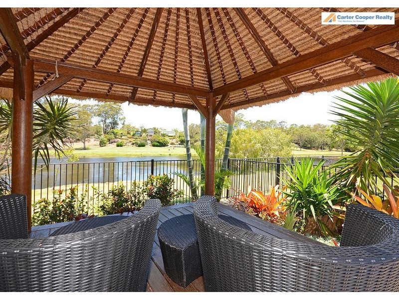 16 Banks Court, Torquay QLD 4655