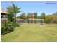 16 Banks Court, Torquay QLD 4655