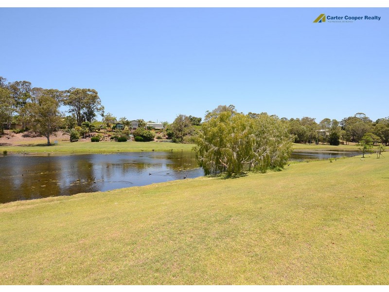 16 Banks Court, Torquay QLD 4655