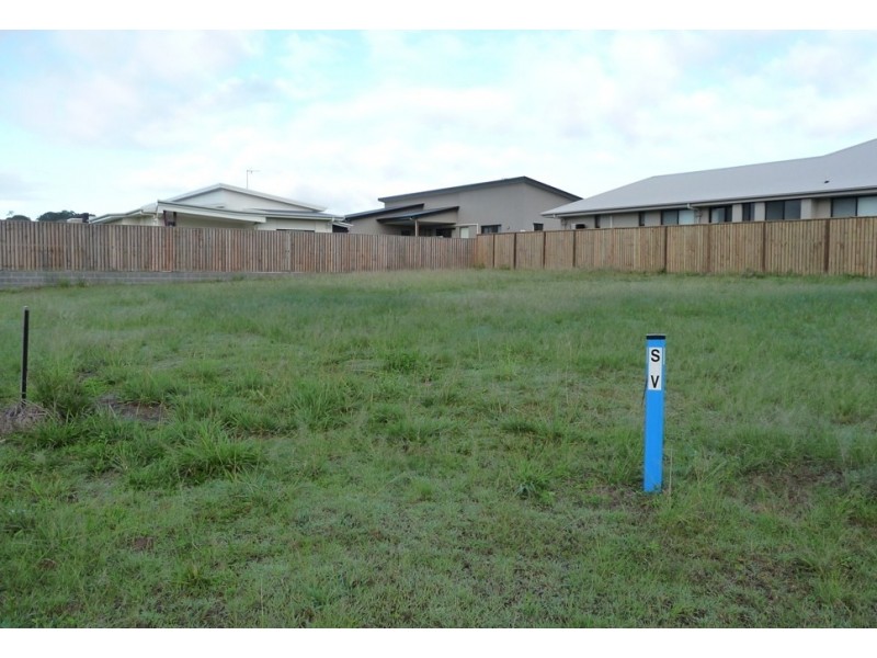 2 Bay Breeze Close, Wondunna QLD 4655