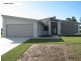 2 Bay Breeze Close, Wondunna QLD 4655