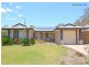 48 William Street, Urangan QLD 4655