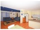 48 William Street, Urangan QLD 4655