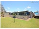 48 William Street, Urangan QLD 4655
