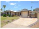 48 William Street, Urangan QLD 4655