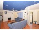 48 William Street, Urangan QLD 4655