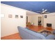 48 William Street, Urangan QLD 4655