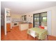 48 William Street, Urangan QLD 4655