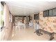48 William Street, Urangan QLD 4655