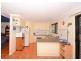 48 William Street, Urangan QLD 4655