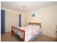 48 William Street, Urangan QLD 4655