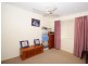 48 William Street, Urangan QLD 4655