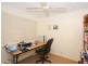 48 William Street, Urangan QLD 4655