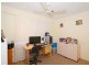 48 William Street, Urangan QLD 4655