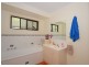 48 William Street, Urangan QLD 4655