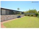 48 William Street, Urangan QLD 4655