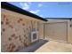 48 William Street, Urangan QLD 4655