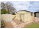 48 William Street, Urangan QLD 4655