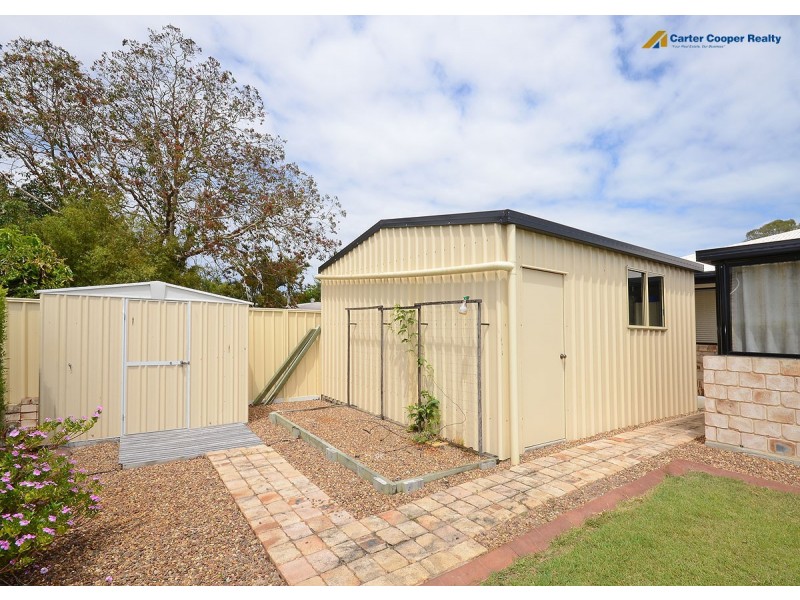 48 William Street, Urangan QLD 4655