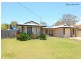 48 William Street, Urangan QLD 4655