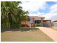 150 Hammond Street, Urangan QLD 4655