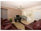 150 Hammond Street, Urangan QLD 4655