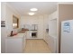 150 Hammond Street, Urangan QLD 4655