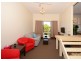 150 Hammond Street, Urangan QLD 4655