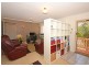 150 Hammond Street, Urangan QLD 4655