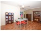 150 Hammond Street, Urangan QLD 4655