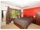 150 Hammond Street, Urangan QLD 4655