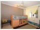 150 Hammond Street, Urangan QLD 4655