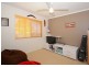 150 Hammond Street, Urangan QLD 4655