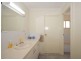 150 Hammond Street, Urangan QLD 4655