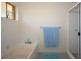 150 Hammond Street, Urangan QLD 4655