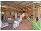 150 Hammond Street, Urangan QLD 4655