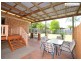 150 Hammond Street, Urangan QLD 4655