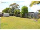 150 Hammond Street, Urangan QLD 4655