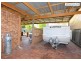 150 Hammond Street, Urangan QLD 4655