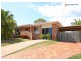 150 Hammond Street, Urangan QLD 4655