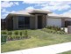 3 Mawson Court, Urraween QLD 4655