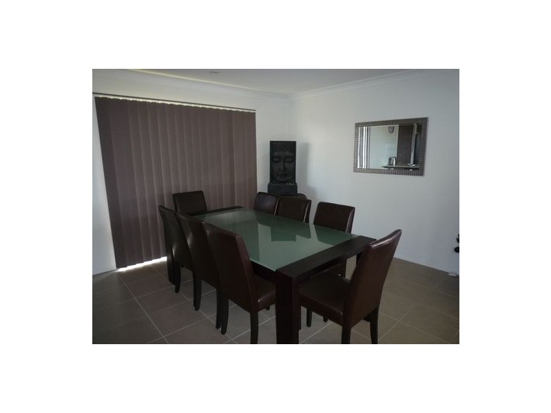 3 Mawson Court, Urraween QLD 4655