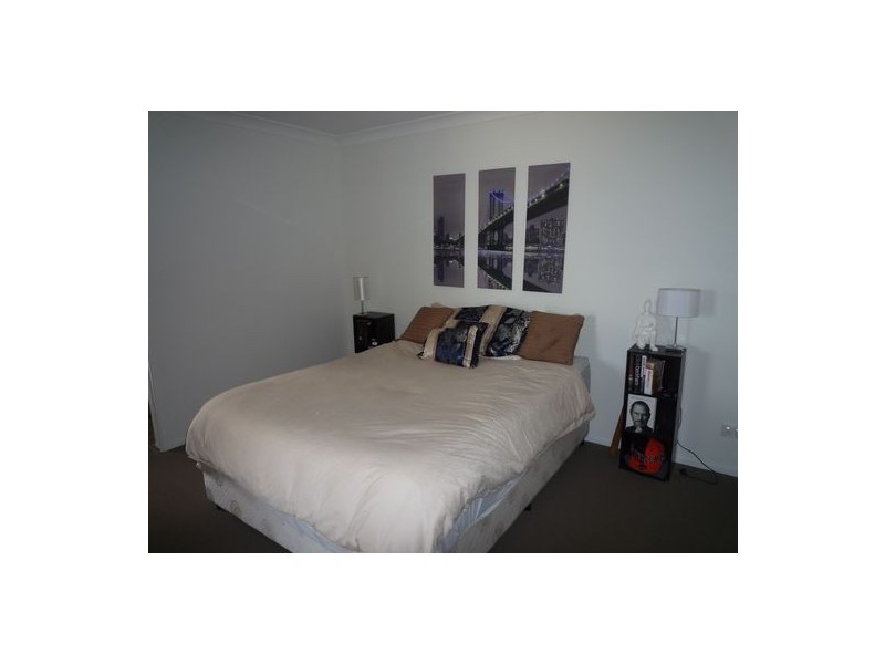 3 Mawson Court, Urraween QLD 4655