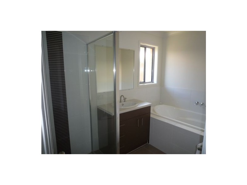 3 Mawson Court, Urraween QLD 4655