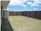 3 Mawson Court, Urraween QLD 4655