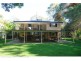 48 Kingfisher Parade, Toogoom QLD 4655