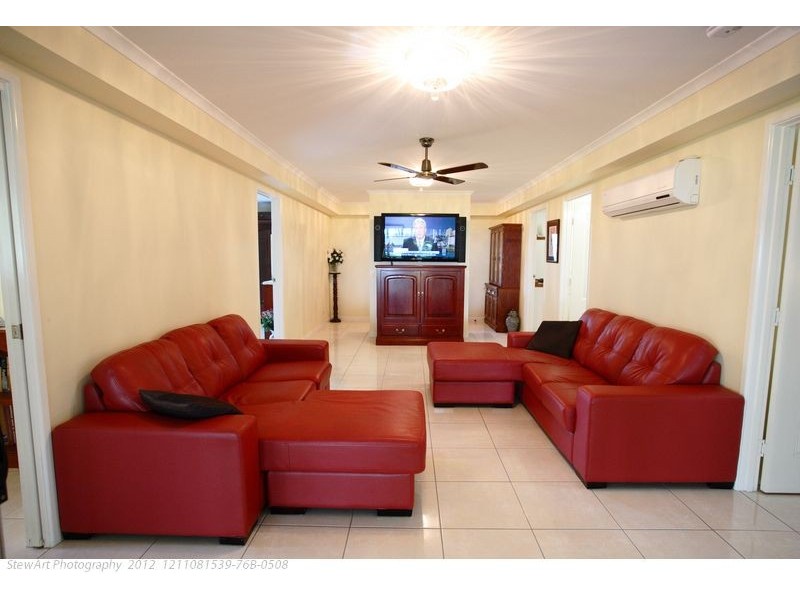48 Kingfisher Parade, Toogoom QLD 4655