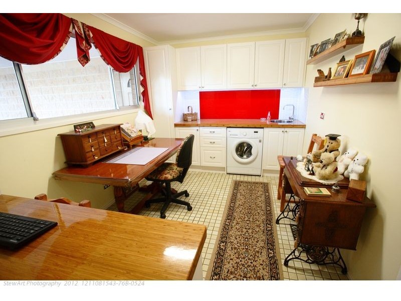 48 Kingfisher Parade, Toogoom QLD 4655