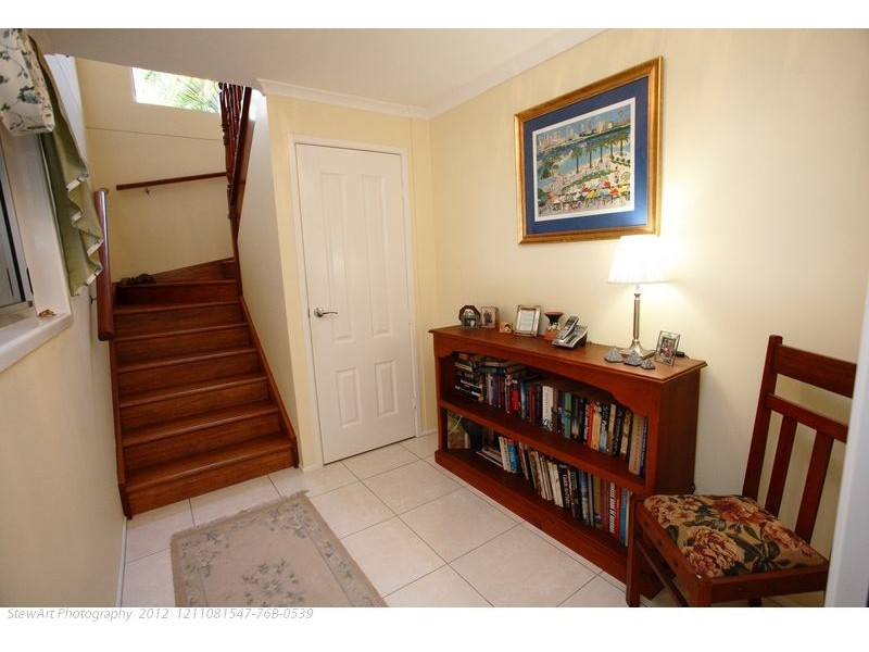 48 Kingfisher Parade, Toogoom QLD 4655